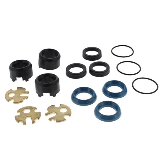 Water Seals Kit for Makita HW131 Pressure Washer - 2624