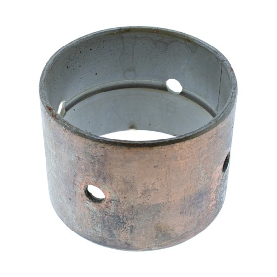 Main Bearing STD for Petters AVA AV Engines - 262896/JC32/STD