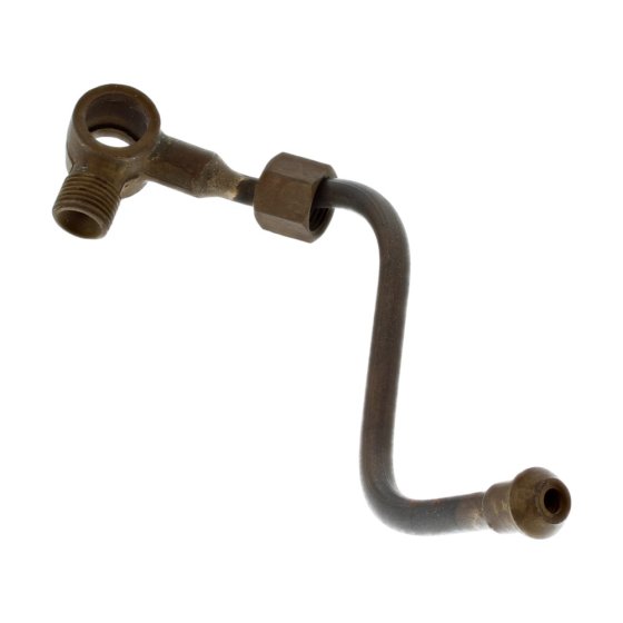 Oil Pipe for Lister Petter PH1, PH2 Engine - OEM No. 263262
