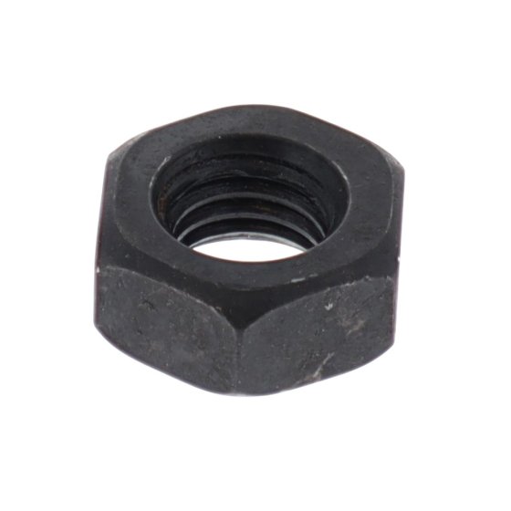 M10 Hex Nut For Makita LS1216 Mitre Saw - OEM No. 264015-3