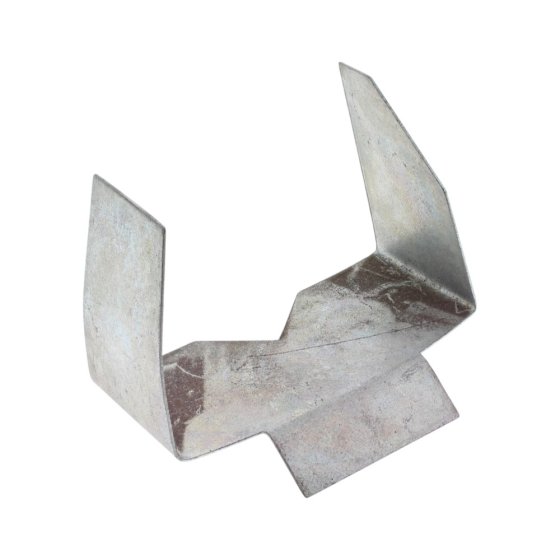 Valve Chest Baffle for Villiers 50CC, 75CC Horizontal Lightweight Insustrial Engine - 26421