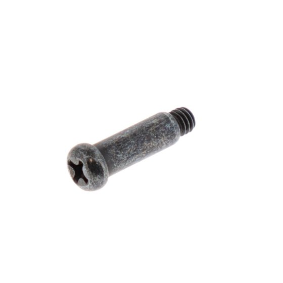 Shoulder Screw M4 for Makita HP2010N Percussion Drill - 265029-5