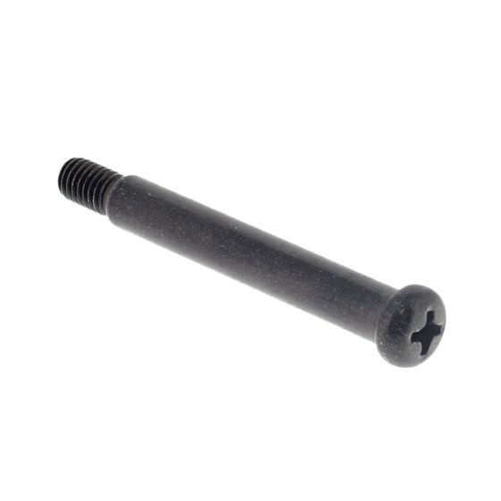 Pan HD Screw M5 for Makita 4131, 4157KB, 5704R Circular Saws - OEM No. 265075-8