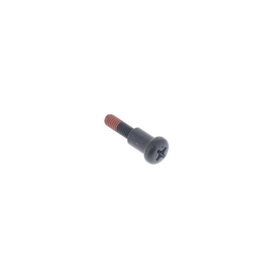 +PAN HD Screw M4x20 for Makita 9032 Belt Sander - 265090-2