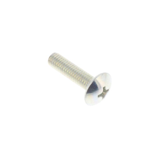 Truss Head Screw for Makita UH650D Hedgetrimmer