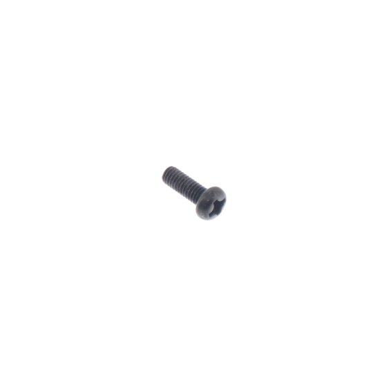 Pan HD Screw for Makita DBO140RFE Orbital Sander