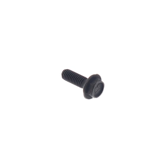 Hex HD Screw M6x17 for Makita LS0810 Mitre Saw