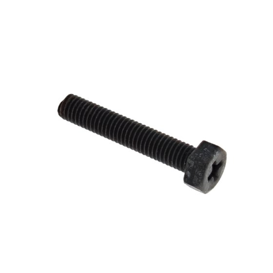 Hex HD Screw M5x28 for Makita 3612, 3612BR, 3612C Routers - OEM No. 265335-8