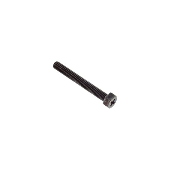 Hex HD Screw M5 x 40 for Makita 3612C, 3612 Routers - 265336-6