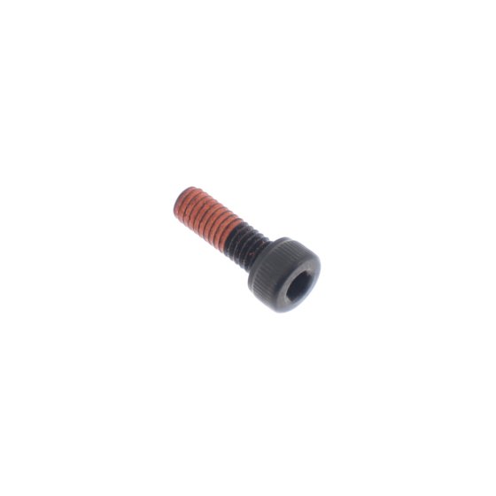 Hex Bolt for Makita 4340CT Jigsaws