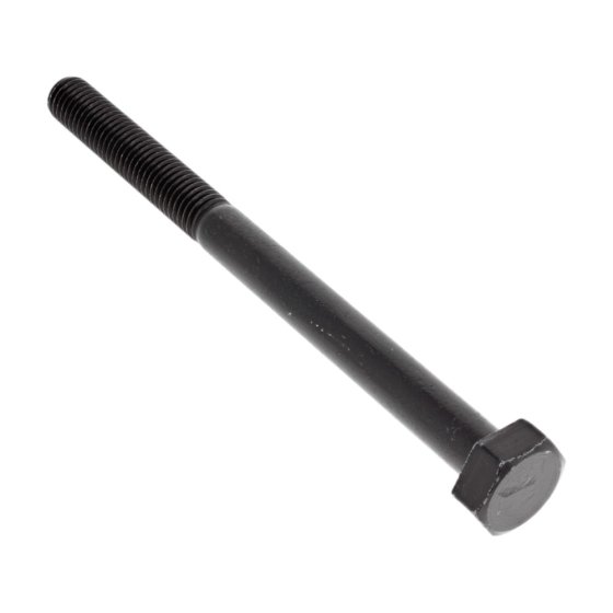 Hex HD Screw M10x130 for Makita 2414NB, 2414B, LS1013, 2414EN Cut-Off Saws - OEM No. 265406-1