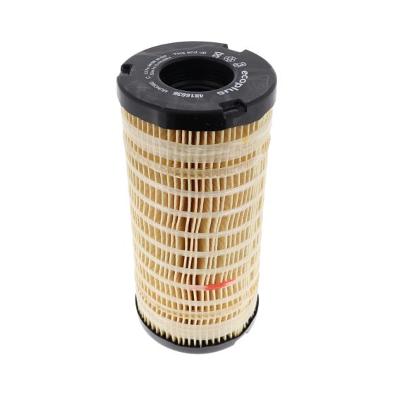 Perkins Fuel Filter for Perkins