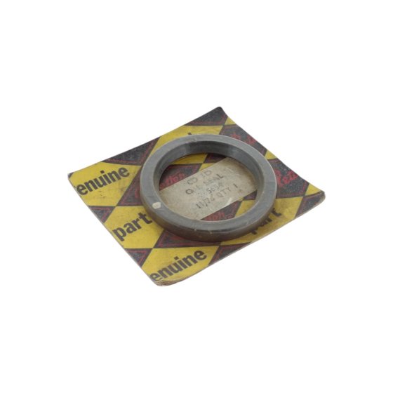Oil Seal( Gear Cover ) Early Type For Petter Pj1/Pj2/Pj1w/Pj2w Industrial Engines - 265654 (CD30)