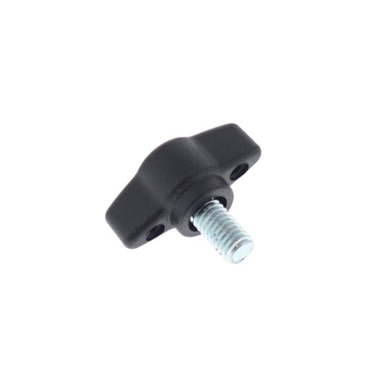 Wing Screw M6x15 for Makita 5603R Circular Saw - OEM No. 265725-5