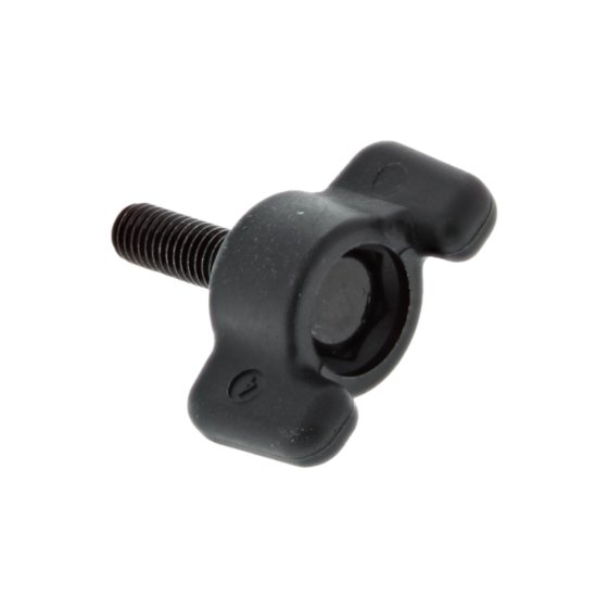 Thumb Screw M5x16 for Makita M3600, M3601, MT361 Routers - OEM No. 265761-1