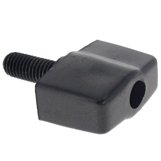 Thumb Screw M8x20 for Makita Tools - 265777-6