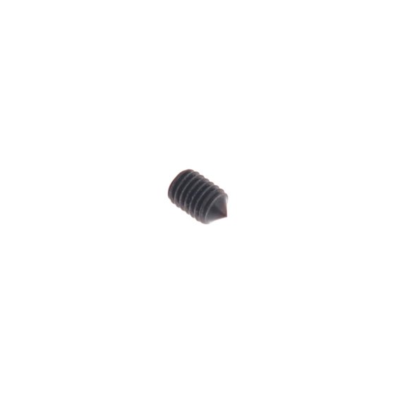 Cone Point Brub Screw for Makita JN1601 Nibbler