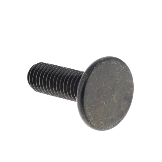 Cap HD Screw M8 x 24 for Makita 4157KB, 5704R Circular Saws - OEM No. 265965-5