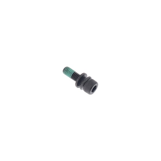 Hex Socket Hd Bolt for Makita PB252.4 Engine - OEM No. 265A06-3