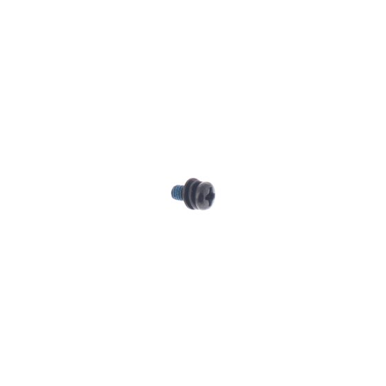 P.H.Screw M3x6 With Wr for Makita Machines