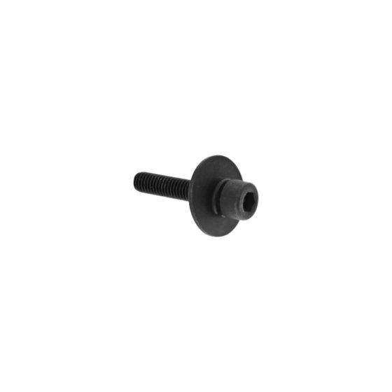 Bolt for Makita DUN500W, DUN600 Hedgetrimmers - 265A89-3