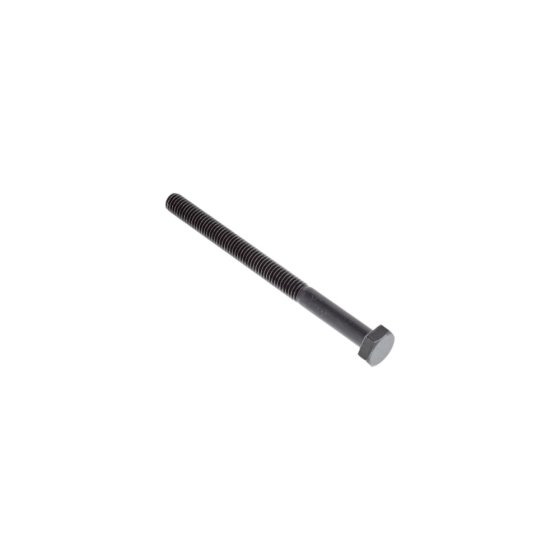 Hex. Bolt M6x75 for Makita DUR193 Cordless Trimmer - OEM No. 265C83-7