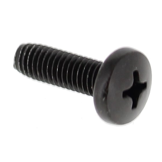 CT Screw for Makita 9015B, 9016B, 9047, 9047S Angle Grinders - 266027-2