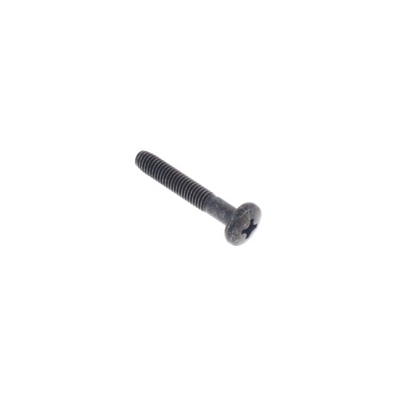Ct Screw M5x30 for Makita LC1230 Cut Off Saw