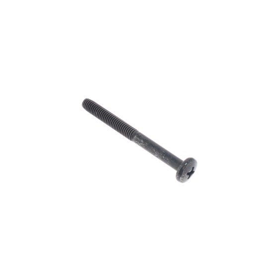 Screw M5x50 for Makita LC1230 Cut Off Saw