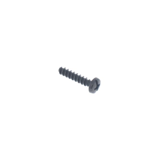 Pt Screw 4x20 Trilobular for Makita 1050D Reciprocating Saw