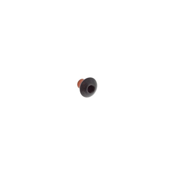 Hex Socket HD Bolt M5x6 for Makita EN401MP, EN410MP, EN420MP Hedgetrimmers - OEM No. 266075-1