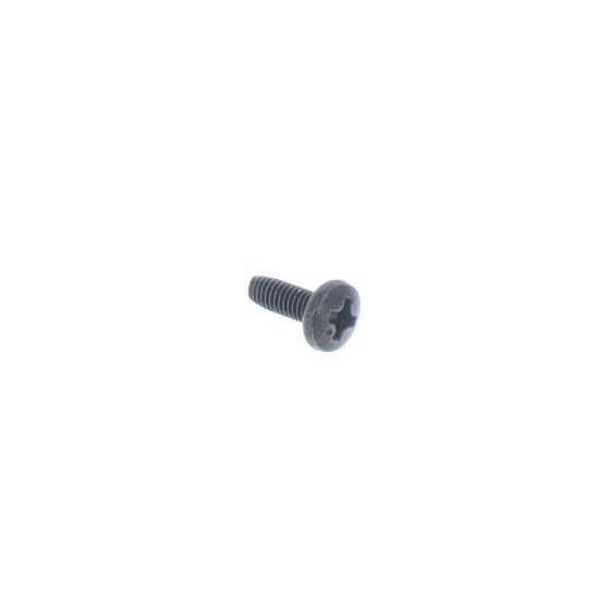 Tapping Screw Ct M3x8 6314d Makita