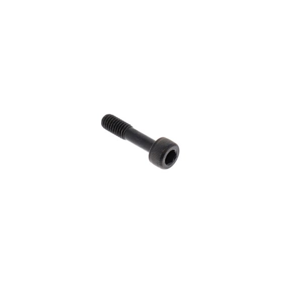 HSH Bolt M6 x 25 for Makita EM2511LH, EM2650LH Cordless Trimmers - 266280-0