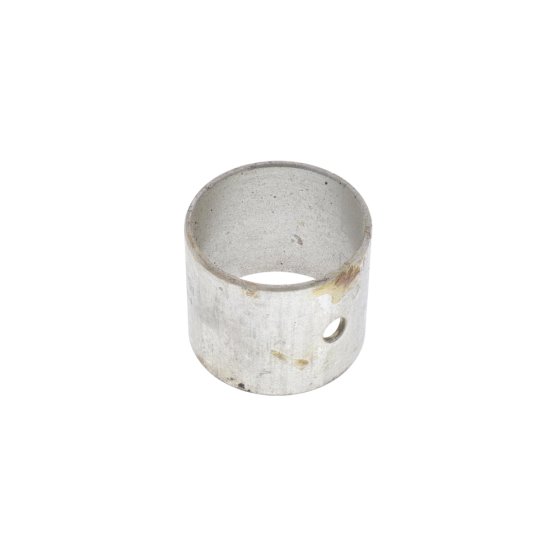 Main Bearing for GE AC Engine
