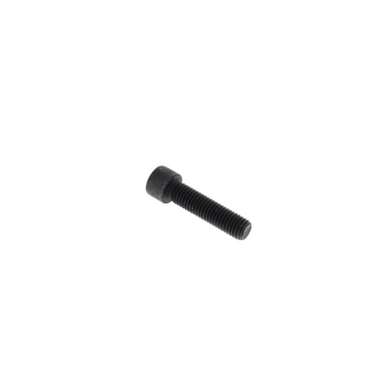 Hss Bolt M10x40 For Makita 195083-4 Miter Saw Stand - 266434-9