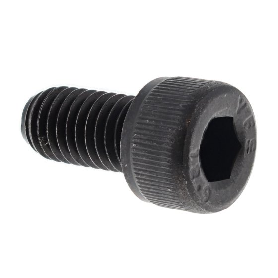 Hex. Socket Head Bolt M8x16 Makita OEM No. 266438-1