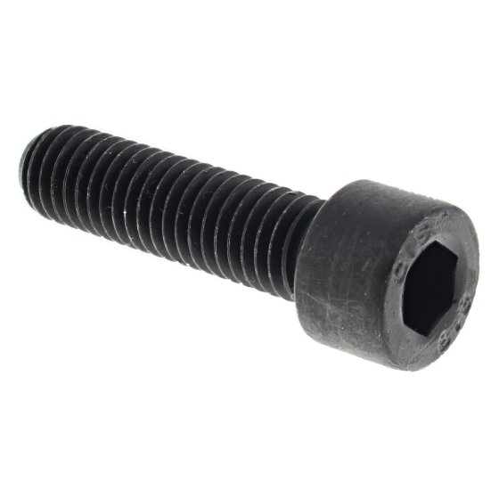 Hss Bolt M8x30 for Makita Adjustable Mitre Saw Stand (194943-7) - 266447-0