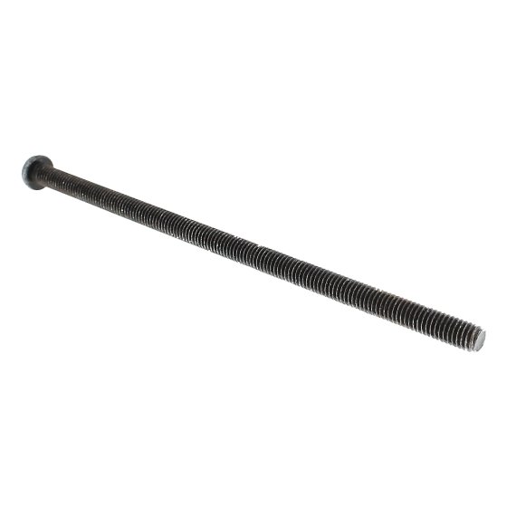 Screw M6x135 for Makita RP2301FC, RP2303FC Router - OEM No. 266491-7