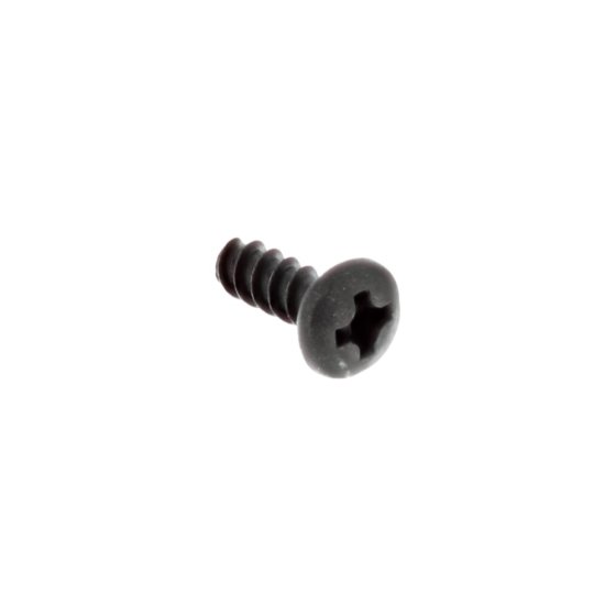 Tapping Screw  M3 x 8 for Makita GA4034, GA4534, GA5034 Angle Grinders - OEM No. 266492-5