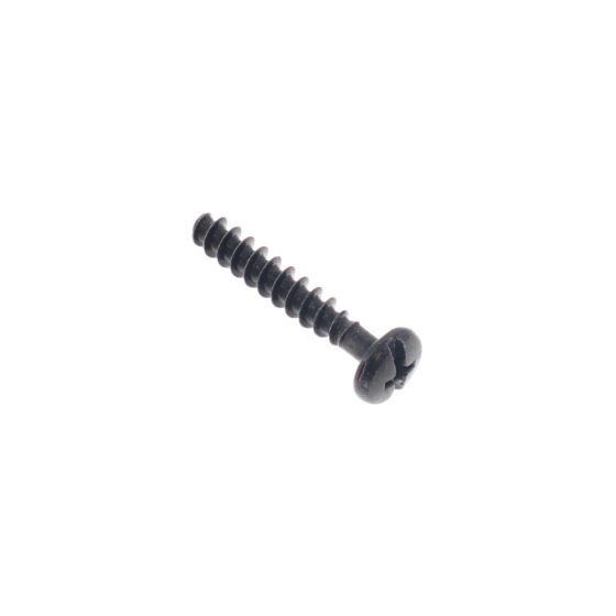 Tapping Screw for Makita DLM480 Lawn Mower - OEM No. 266553-1