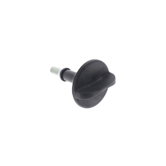 Thumb Screw for Makita EK7301 Disc Cutter