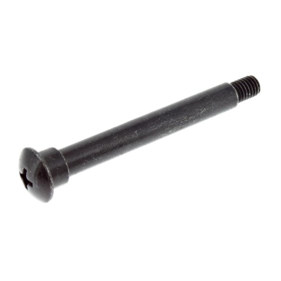 Truss HD Screw M5 for Makita HS6100, HS7100 Circular Saw - 266734-7
