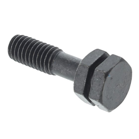 Hex Bolt M6x20 for Makita DHS680, DHS710, DHS660 Circular Saw - 266735-5