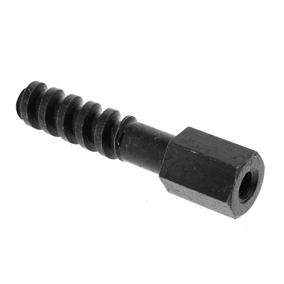 Set Bolt M8 for Makita M3601, MT361 Corded Routers - 266920-0