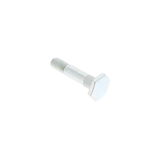 Hex Bolt M8 for Makita EK7301 Disc Cutter - OEM No. 266969-0