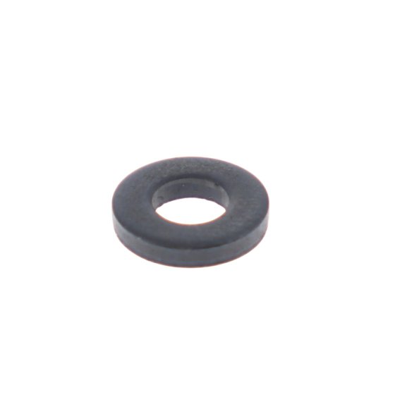 Flat Washer for Makita 1911B Planers