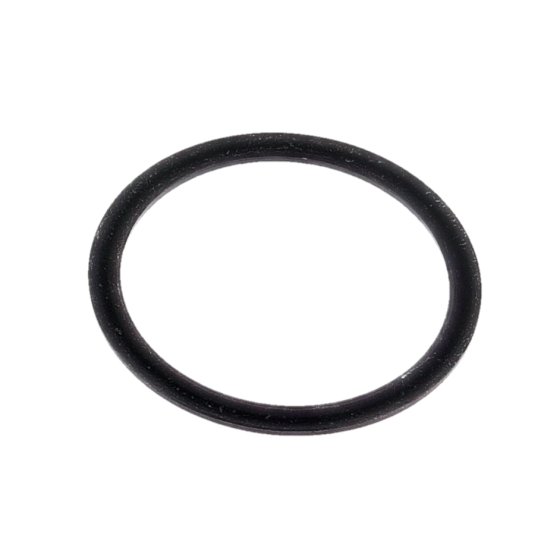 Narrow Washer for Makita HK1800 Power Scarper - OEM No. 267026-7
