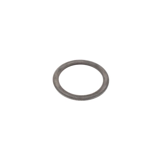 Flat Washer 34 for Makita HM0860C, HM0870C Hammer Drill - 267079-6