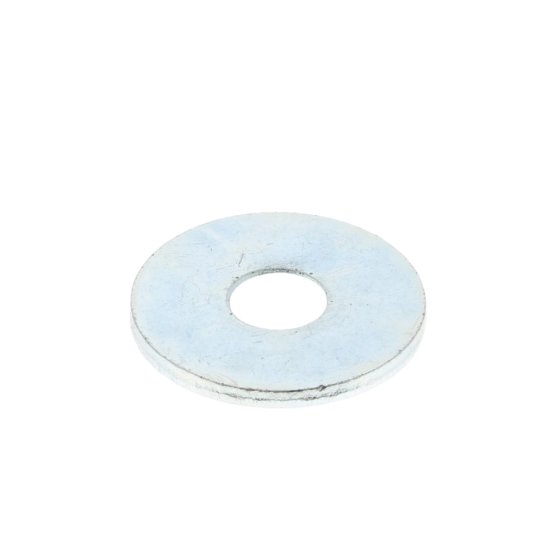 Flat Washer for Makita 2012NB Planer - OEM No. 267080-1