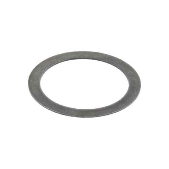 Narrow Washer 18 for Makita 6904VH Impact Wrench - 267106-9